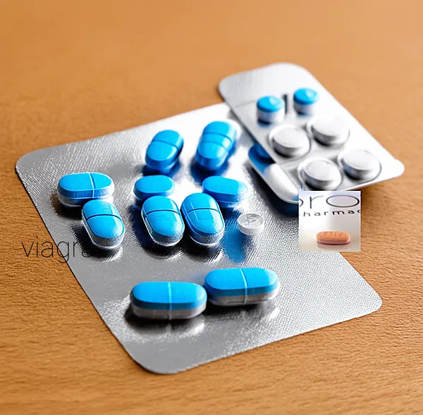 Como pedir el viagra en una farmacia